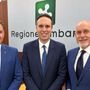 Taser, approvata la mozione di Lombardia Ideale per estenderne l'utilizzo a tutte le forze dell'ordine