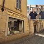 La “Libreria della Basilica” riparte, tra gli scaffali ci sono due don Chisciotte: Francesco e Federico La “Libreria della Basilica” riparte, tra gli scaffali ci sono due don Chisciotte: Francesco e Federico