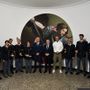 Violenza sessuale su un giovane disabile, riconoscimento agli agenti di Busto che hanno condotto l’indagine