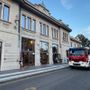 Bloccati nell’ascensore della stazione di Busto, arrivano i Vigili del Fuoco per liberarli Bloccati nell’ascensore della stazione di Busto, arrivano i Vigili del Fuoco per liberarli