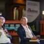 L'ultima serata di SportivaMente negli scatti di Alessandro Galbiati
