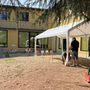 La retta del nido aumenta di oltre il 45%, genitori in sciopero: «Non mandiamo i bimbi a scuola» La retta del nido aumenta di oltre il 45%, genitori in sciopero: «Non mandiamo i bimbi a scuola»