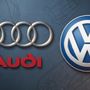 Maxi richiamo per Volkswagen e Audi, quasi tre milioni di veicoli a rischio