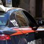 Smantellata una rete di spaccio nel Varesotto: quattro persone in manette Smantellata una rete di spaccio nel Varesotto: quattro persone in manette
