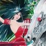 Fumetti, cosplay, videogiochi e Giappone: Malpensa Fiere si trasforma per Milano Comics&amp;Games