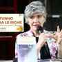 “Figli del rock”: Marilena Lualdi racconta la musica che ci ha fatto sognare “Figli del rock”: Marilena Lualdi racconta la musica che ci ha fatto sognare