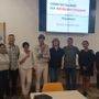 A Gallarate un corso di italiano per infermieri stranieri A Gallarate un corso di italiano per infermieri stranieri