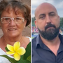 Invernizzi, Tagliani, Gorrasi e Licata Invernizzi, Tagliani, Gorrasi e Licata