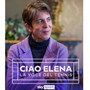 È morta Elena Pero, la voce del tennis