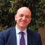Fabio Lorvetti, capogruppo lista civica per Una Comunità Rinnovata Fabio Lorvetti, capogruppo lista civica per Una Comunità Rinnovata