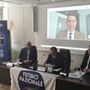 Futuro Nazionale cresce in Regione. «E tra un mese l’annuncio dei candidati a Varese, Busto e Gallarate» Futuro Nazionale cresce in Regione. «E tra un mese l’annuncio dei candidati a Varese, Busto e Gallarate»
