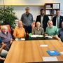 Guardie ecologiche volontarie, riparte il servizio di vigilanza ecologica