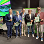 GP d’Italia, sport e territori: la Lombardia trasforma i grandi eventi in valore. Con uno sguardo al "sistema Varesotto" GP d’Italia, sport e territori: la Lombardia trasforma i grandi eventi in valore. Con uno sguardo al "sistema Varesotto"