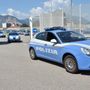 Donna accoltellata dall’ex compagno nel Verbano Cusio Ossola: la vittima riesce a fuggire e chiedere aiuto Donna accoltellata dall’ex compagno nel Verbano Cusio Ossola: la vittima riesce a fuggire e chiedere aiuto
