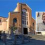 Don Stefano tornerà domani nella sua chiesa: sabato i funerali