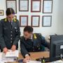 Frode fiscale internazionale, blitz della Guardia di Finanza di Varese: sei misure cautelari e beni sequestrati per 11 milioni di euro Frode fiscale internazionale, blitz della Guardia di Finanza di Varese: sei misure cautelari e beni sequestrati per 11 milioni di euro