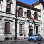 Busto. Rapina in piazza San Michele, un denunciato: era tra il gruppo che ha aggredito un ciclista