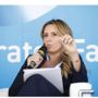 BookCity arriva a Varese con 21 appuntamenti, Caruso: «Un’occasione per avvicinare nuovi lettori» BookCity arriva a Varese con 21 appuntamenti, Caruso: «Un’occasione per avvicinare nuovi lettori»