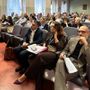 Evento formativo dedicato al protocollo ERAS nella chirurgia maggiore Evento formativo dedicato al protocollo ERAS nella chirurgia maggiore