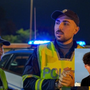 (foto tratta da Luinonotizie.it