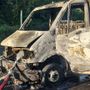 (foto tratta da Luinonotizie.it) (foto tratta da Luinonotizie.it)