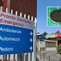 Bambino ingerisce una pila al litio, corsa contro il tempo a Busto e poi ricovero in terapia intensiva Bambino ingerisce una pila al litio, corsa contro il tempo a Busto e poi ricovero in terapia intensiva
