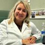 Leucemia, nuova terapia senza chemioterapia migliora la sopravvivenza: lo studio con il contributo di Busto Arsizio Leucemia, nuova terapia senza chemioterapia migliora la sopravvivenza: lo studio con il contributo di Busto Arsizio