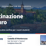 Destinazione Futuro: il progetto firmato FederComTur Est Europa che porta gli studenti italiani oltre i confini Destinazione Futuro: il progetto firmato FederComTur Est Europa che porta gli studenti italiani oltre i confini