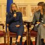 Legge Gadda, in 10 anni recuperati 10,3 miliardi di euro di beni
