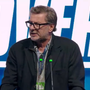 Giorgetti al congresso: «Credo nella Lega nazionale, non nazionalista. Non va tutto bene, percepiamo i problemi»