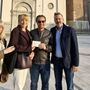 Dal Kids Market un contributo a La Casa di Chiara: un gesto di solidarietà per la ricerca pediatrica