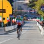 Trofeo Binda: i paesi attraversati dalla corsa e le strade chiuse tra Luino e Cittiglio