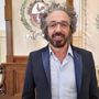 Rocco Longobardi ormai ex vicesindaco di Gallarate