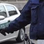 Polizie locali, dalla Regione 299mila euro a 19 Comuni del Varesotto Polizie locali, dalla Regione 299mila euro a 19 Comuni del Varesotto