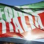 Forza Italia, Taldone nella segreteria regionale con delega alla Sanità. Novità anche per i giovani Forza Italia, Taldone nella segreteria regionale con delega alla Sanità. Novità anche per i giovani
