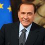 Salvini: «Il 25 settembre l'intitolazione di Malpensa a Berlusconi»