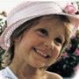 Quarant'anni guidati dal fiore di Bianca