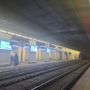 Guasto alla stazione Nord di Busto, disagi per i pendolari