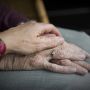 L'altro esodo d'agosto: quello degli aiuti e delle speranze per i caregiver