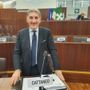 Relazioni internazionali, sottosegretario Cattaneo: «Molto positivo l’accordo Ue-India. A fine anno missione di sistema Lombardia» Relazioni internazionali, sottosegretario Cattaneo: «Molto positivo l’accordo Ue-India. A fine anno missione di sistema Lombardia»