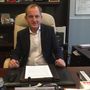 Antonelli difende la Pro Patria: «Gestione da Serie A, nonostante i risultati sportivi. Patrizia Testa merita fiducia»
