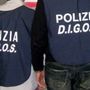 foto d'archivio foto d'archivio