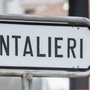 Frontalieri e ristorni, Astuti-Orsenigo (Pd): «Decisione attesa e grave errore politico. Rischio tagli ai comuni di frontiera» Frontalieri e ristorni, Astuti-Orsenigo (Pd): «Decisione attesa e grave errore politico. Rischio tagli ai comuni di frontiera»