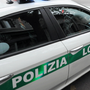 Sicurezza in Valle Olona, Vergani (FI): «Un solo comando per uscire dalla logica dell’emergenza: le convenzioni mostrano il fiato corto» Sicurezza in Valle Olona, Vergani (FI): «Un solo comando per uscire dalla logica dell’emergenza: le convenzioni mostrano il fiato corto»