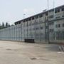 Aggressione in carcere a Busto, il Sappe: «Utilizzata una lama artigianale. È arrivato il momento di passare dalle parole ai fatti» Aggressione in carcere a Busto, il Sappe: «Utilizzata una lama artigianale. È arrivato il momento di passare dalle parole ai fatti»