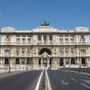 L’udienza davanti alla Cassazione sarà fissata nel 2027 L’udienza davanti alla Cassazione sarà fissata nel 2027