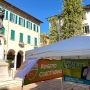 Città e sfide globali: il 19 settembre a Varese il seminario di Progetto Concittadino Città e sfide globali: il 19 settembre a Varese il seminario di Progetto Concittadino