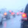 In provincia di Varese caduti dai 50 agli 80 millimetri di pioggia con punte di 120 al sud e nell'estremo nord. Picchi di 250 sulle Alpi Orobie e 240 sul lago di Como In provincia di Varese caduti dai 50 agli 80 millimetri di pioggia con punte di 120 al sud e nell'estremo nord. Picchi di 250 sulle Alpi Orobie e 240 sul lago di Como