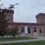 Bar al Museo del Tessile: ecco come il Comune di Busto cerca di riaprirlo