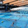 Svolta per la Piscina Manara? Il Comune di Busto valuta l'avvio diretto dei cantieri Svolta per la Piscina Manara? Il Comune di Busto valuta l'avvio diretto dei cantieri
